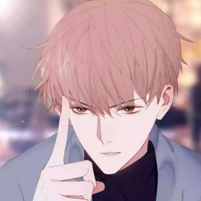 李纯吐槽自己妈妈没苦硬吃